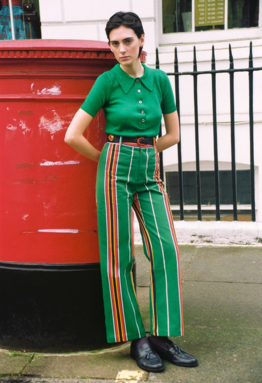 Pippi Pants 01