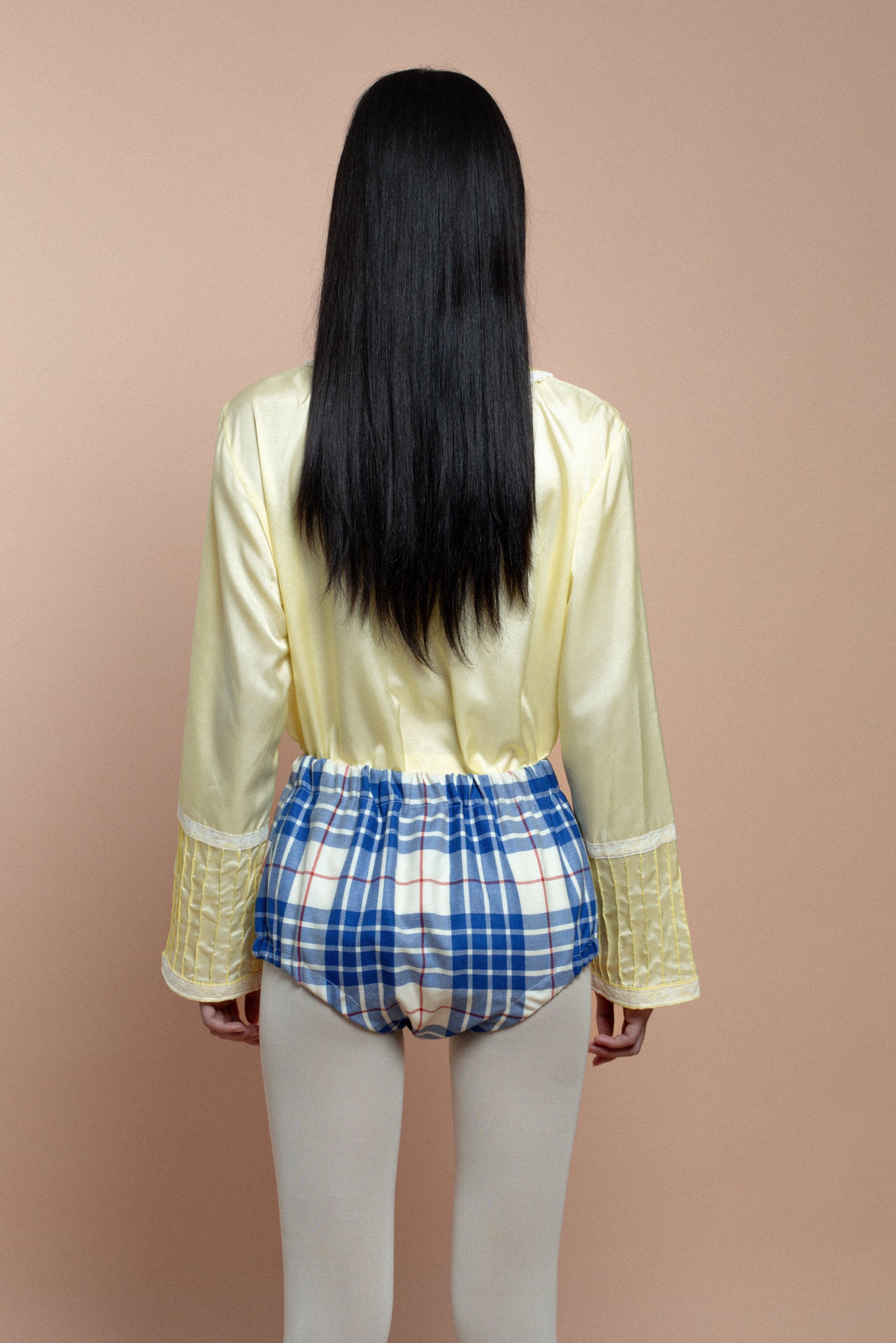 Fontainebleau Shirt 03