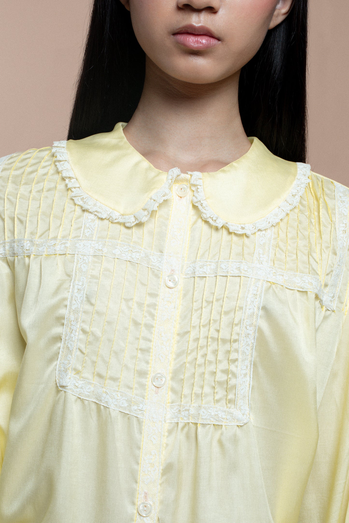 Fontainebleau Shirt 03