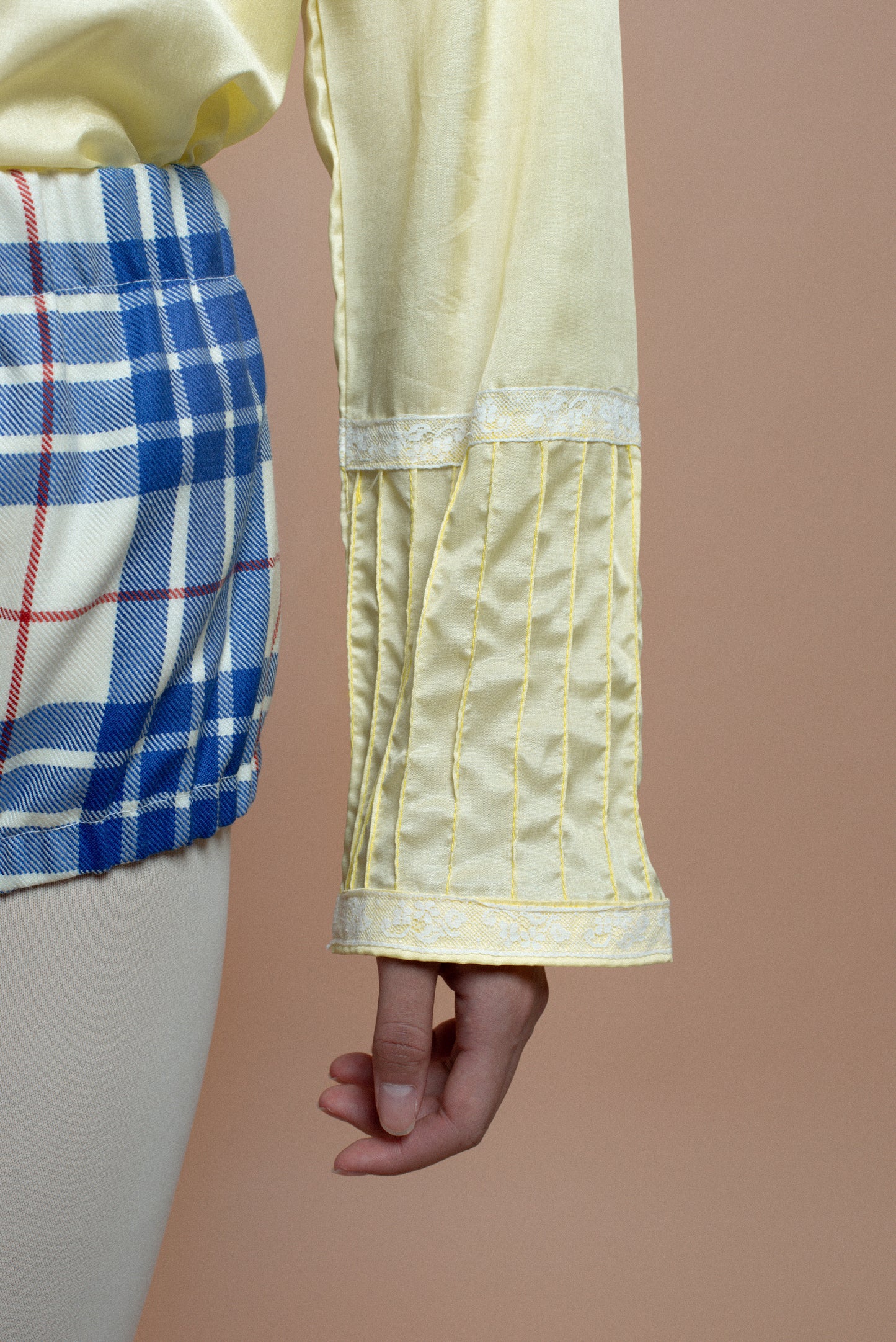 Fontainebleau Shirt 03