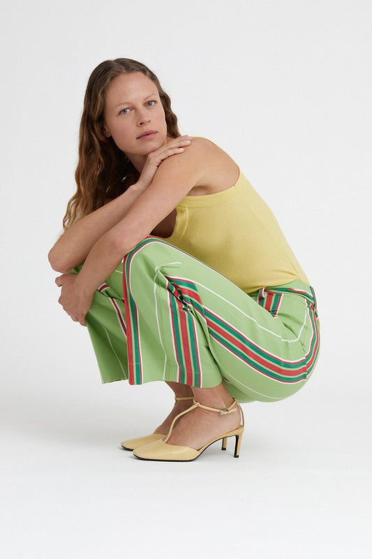 Pippi Pants 10
