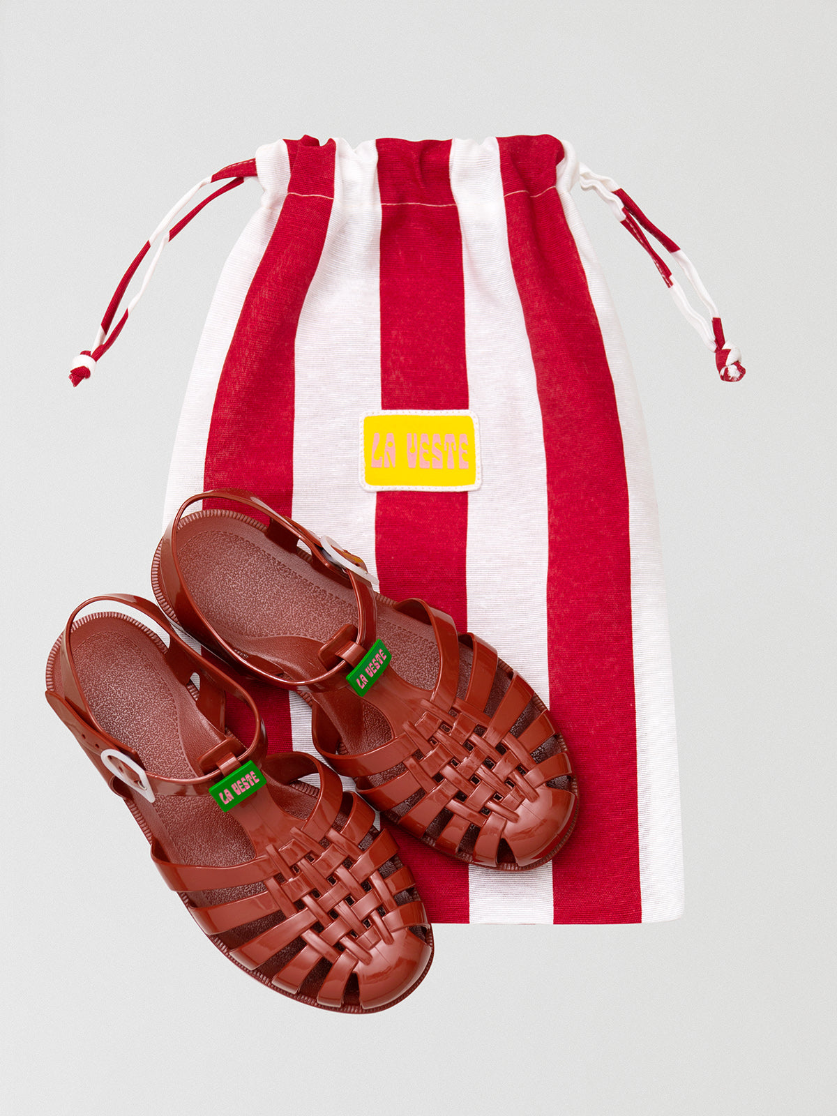 Feet Chocolate