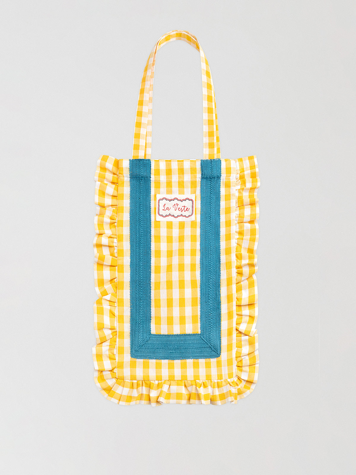 Bread Bag 03