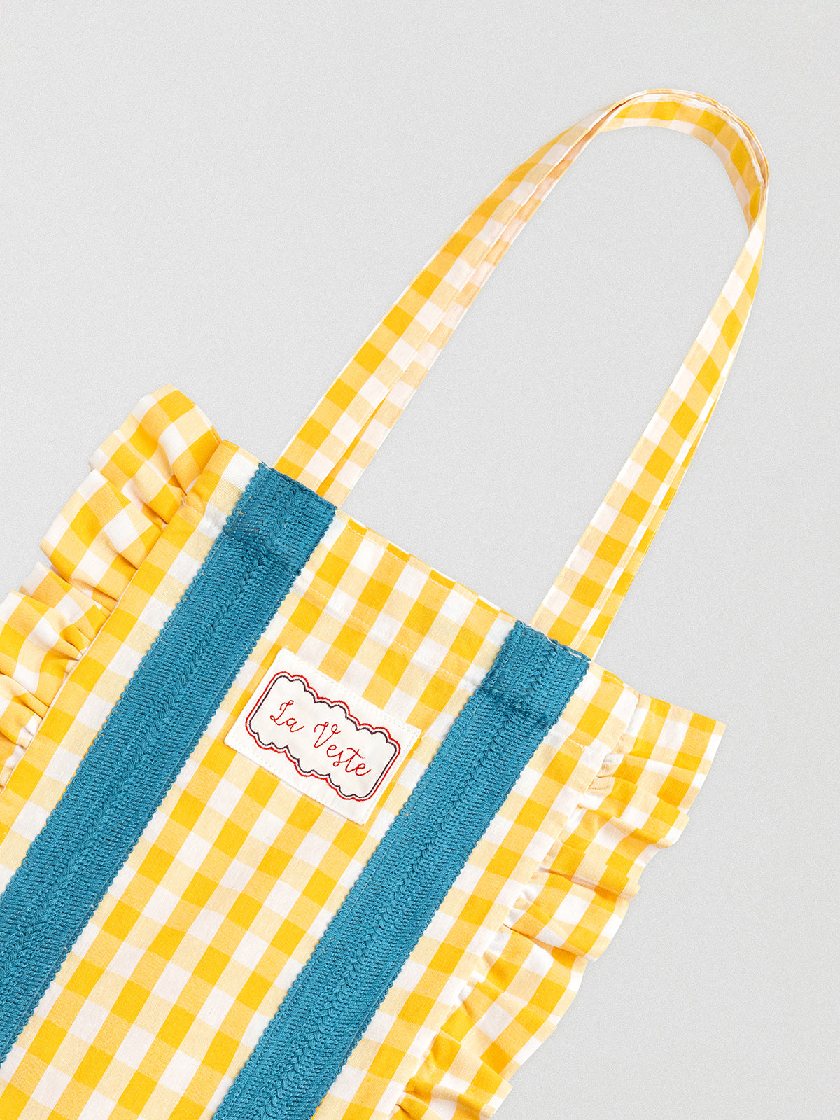 Bread Bag 03