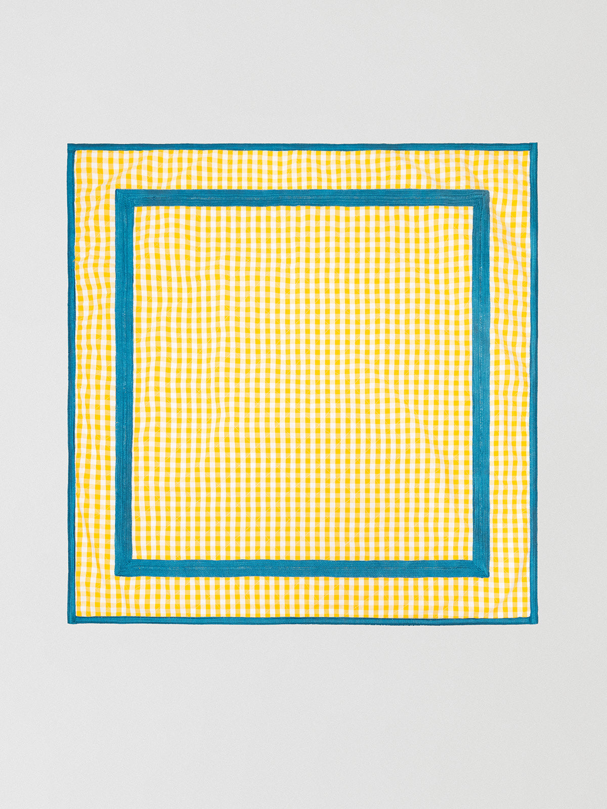 Picnic Blanket 01