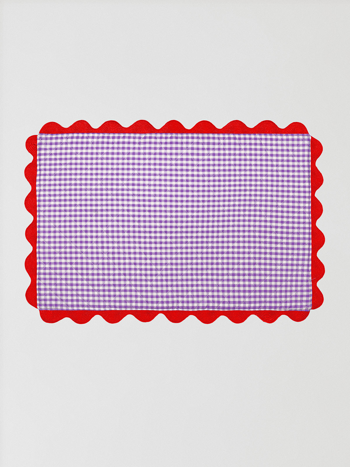 Mora Onduline Placemat