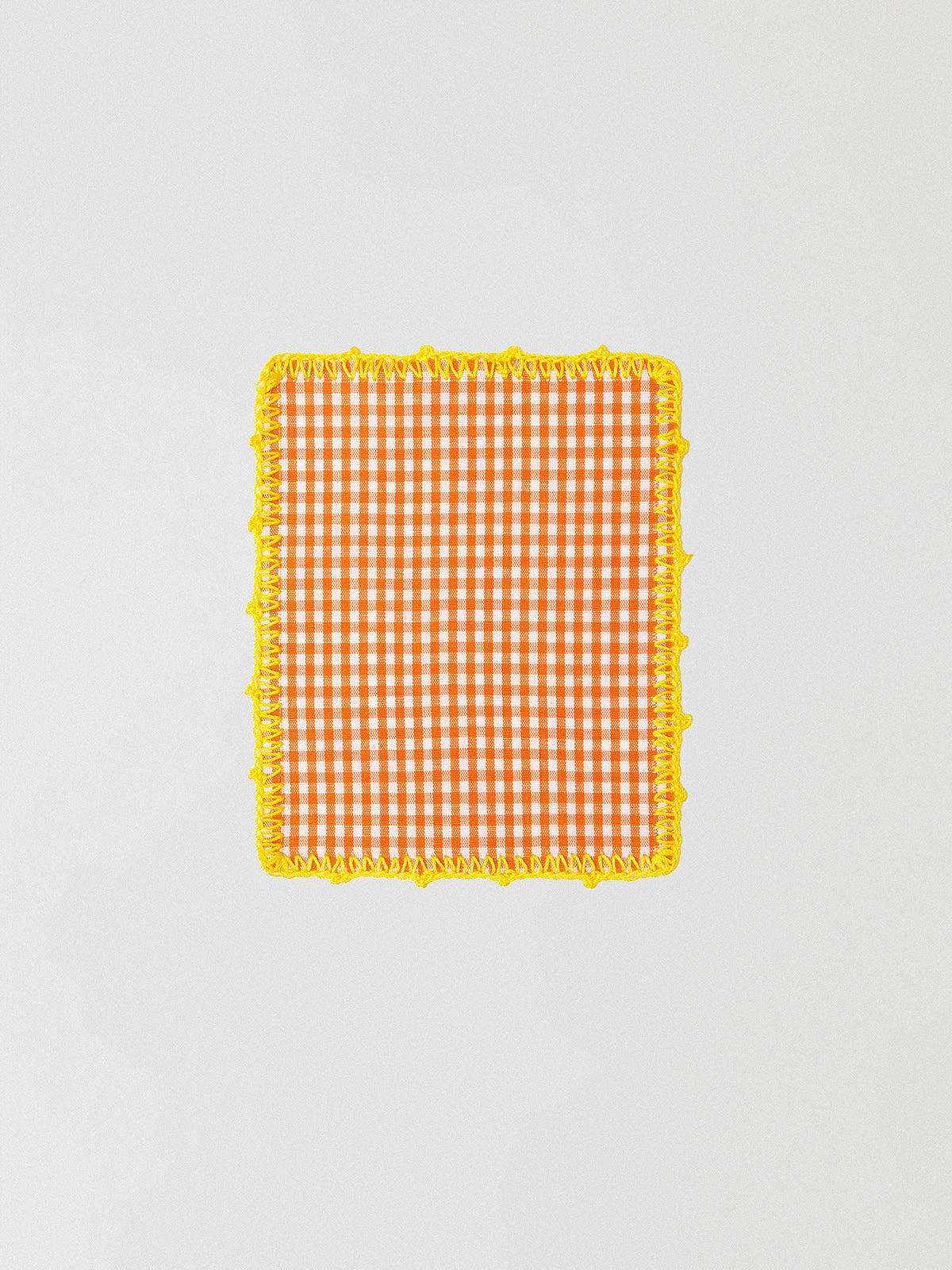 Aperitif Napkin Set 05