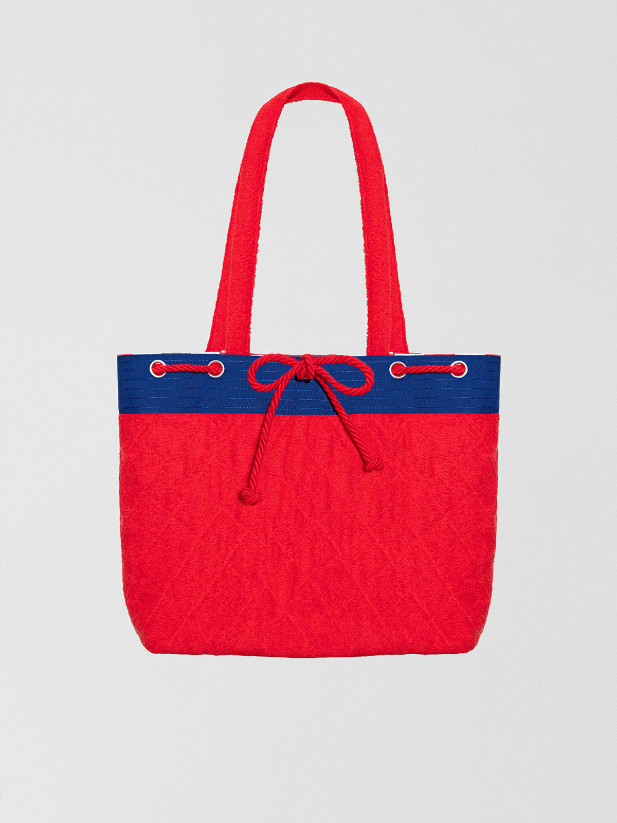 Naval Towel Bag 01