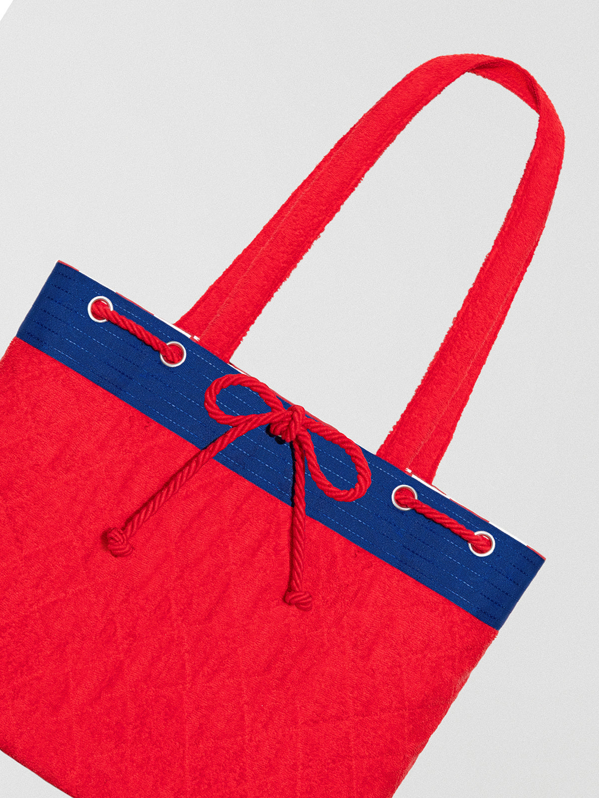 Naval Towel Bag 01
