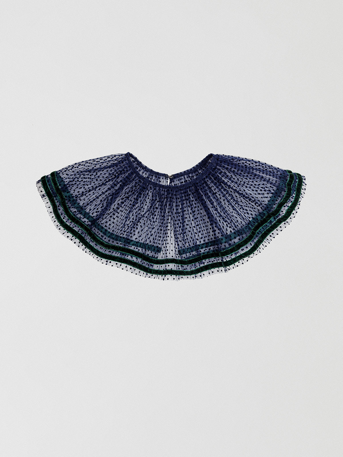 CanCan Collar 01