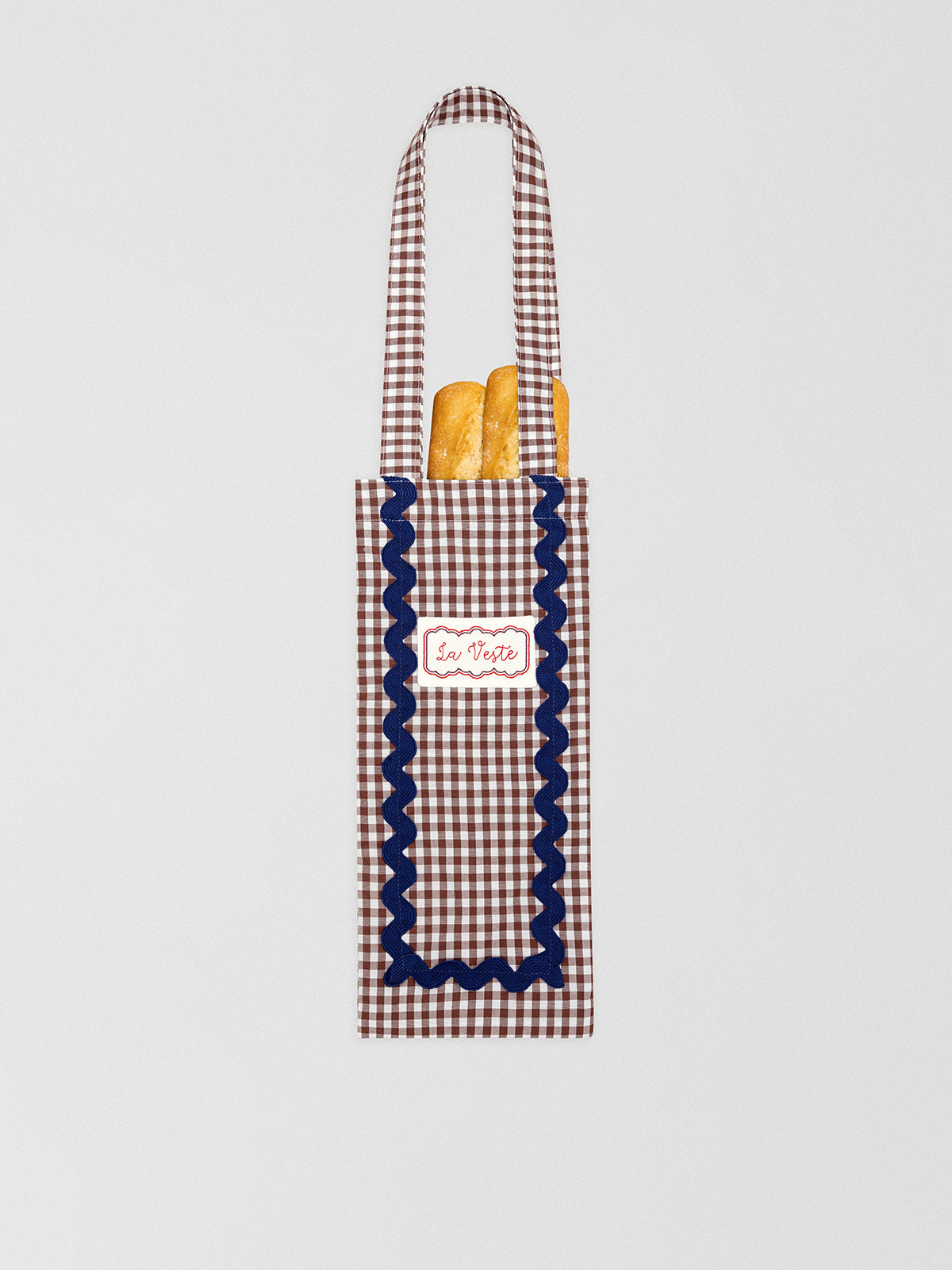Bread Bag 04
