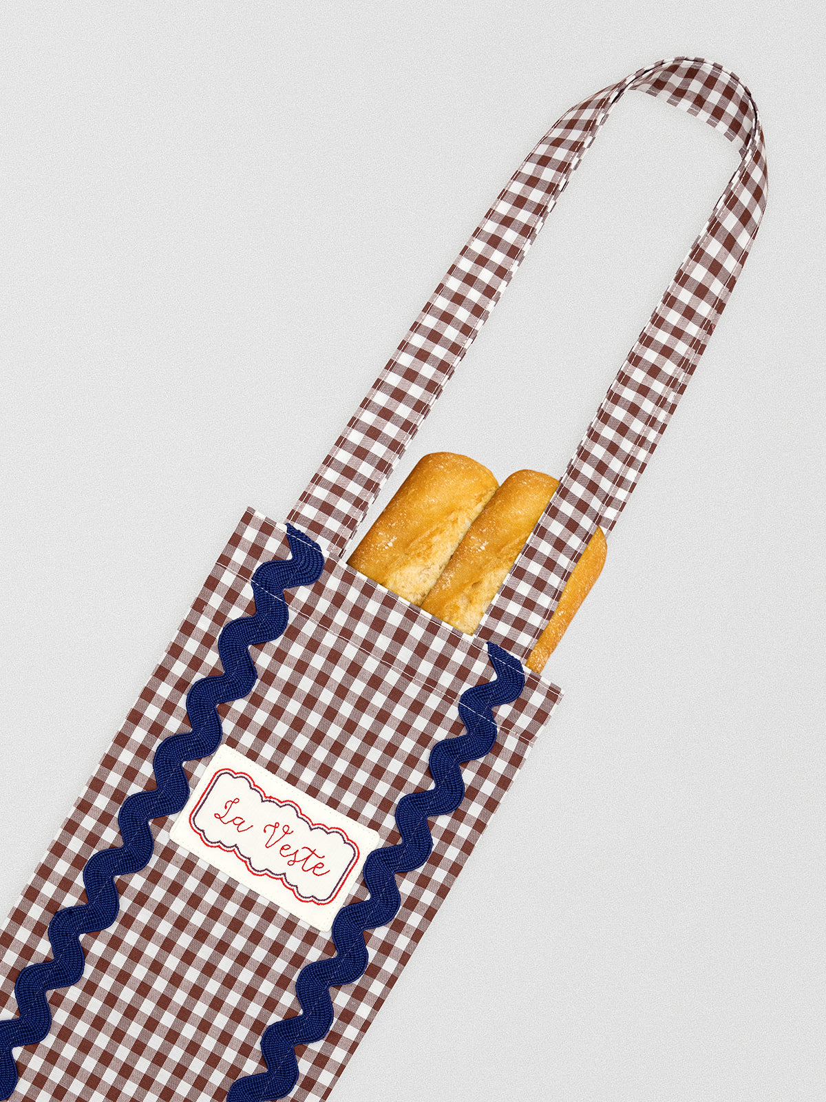Bread Bag 04