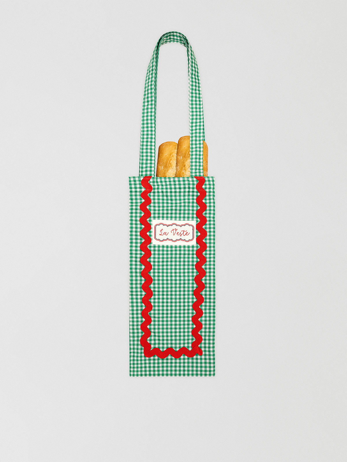 Bread Bag 05