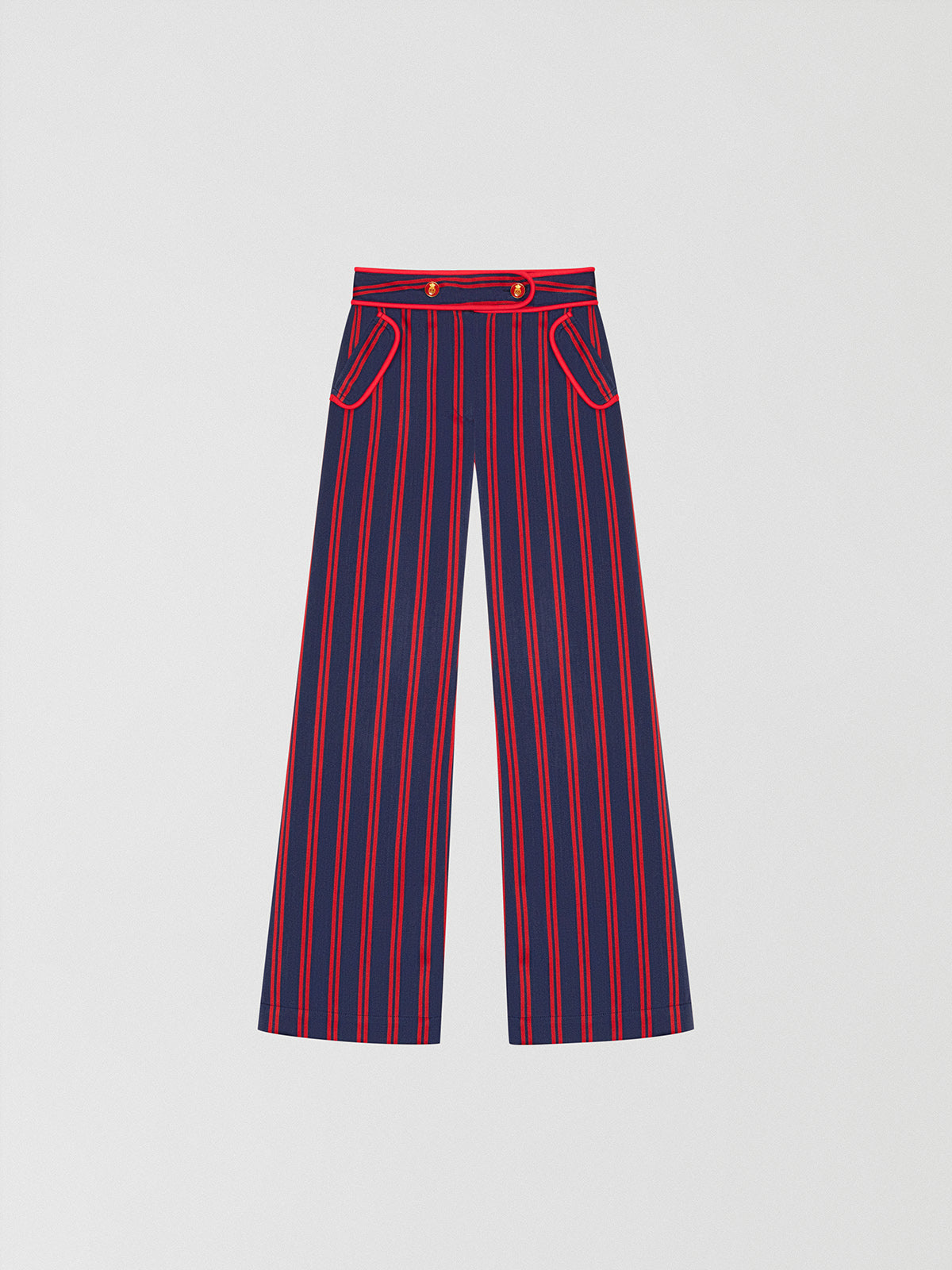 Jockey Pants