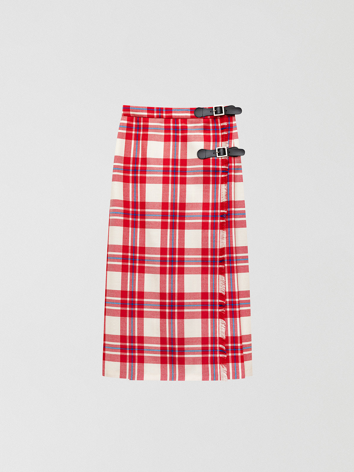 Fiona Skirt 01