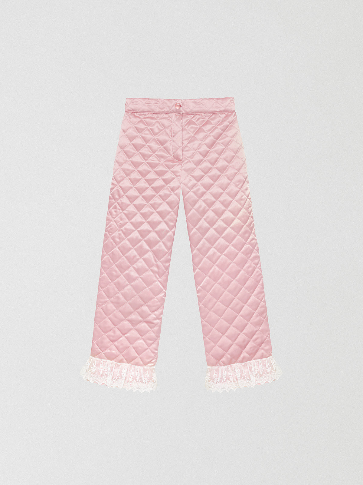 Chantilly Pants 02