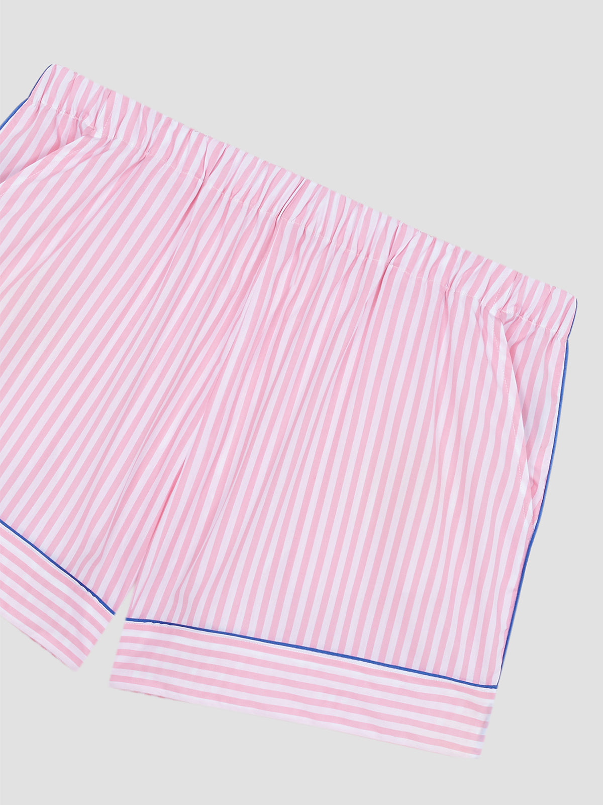 Alpino Pyjama Pink