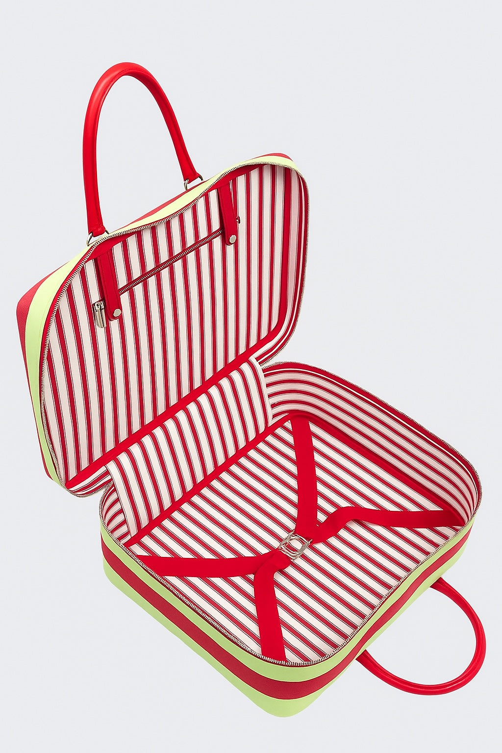 Amalfi Suitcase 05