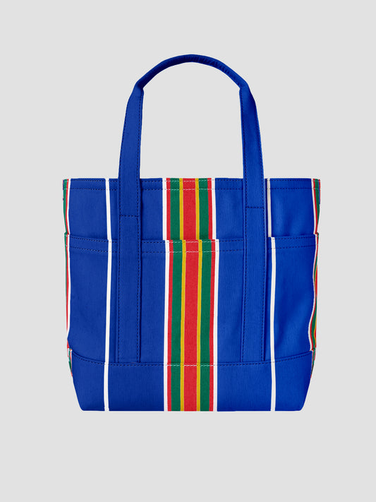 Pippi Mini Bag 04