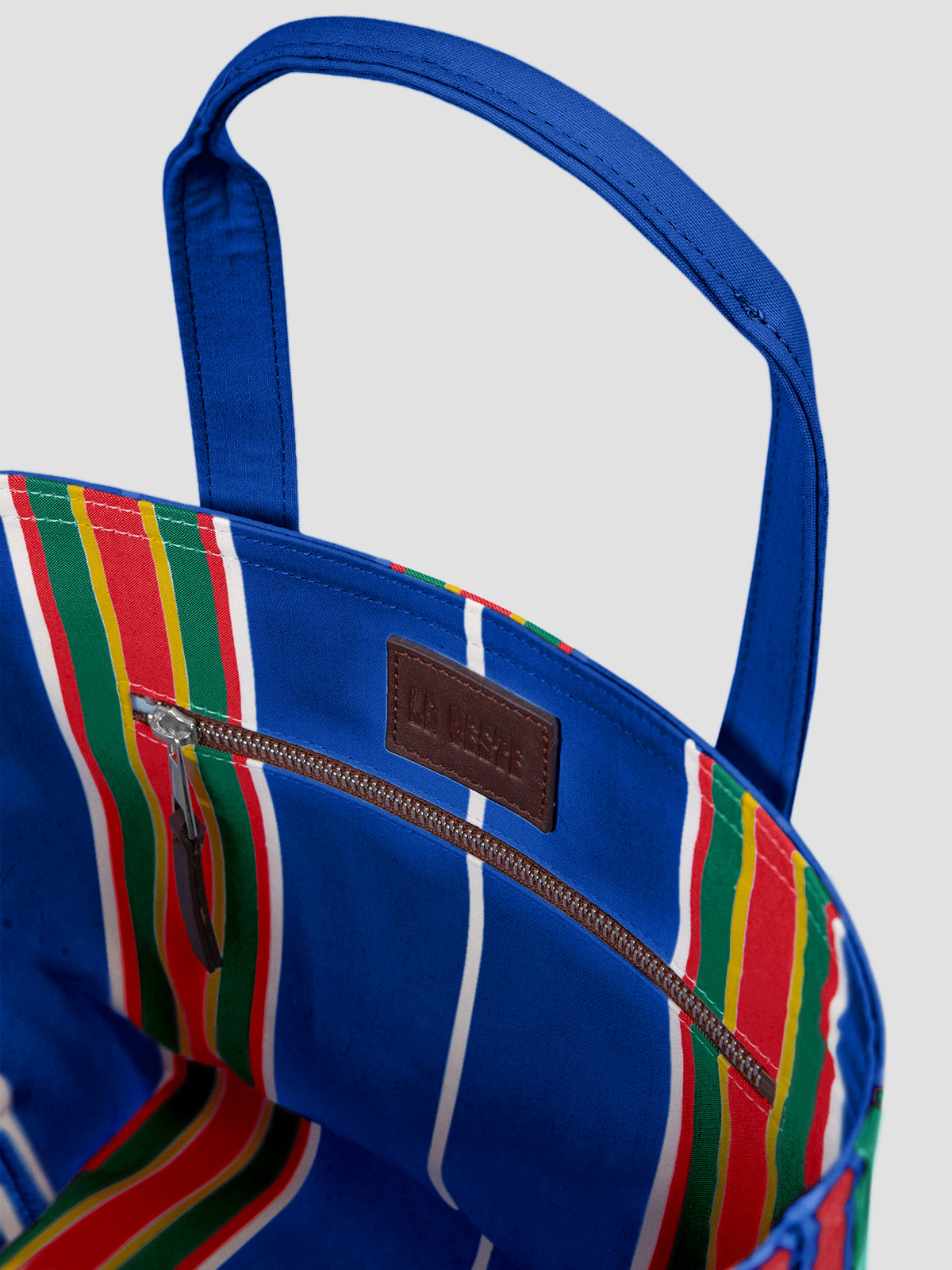 Pippi Mini Bag 04