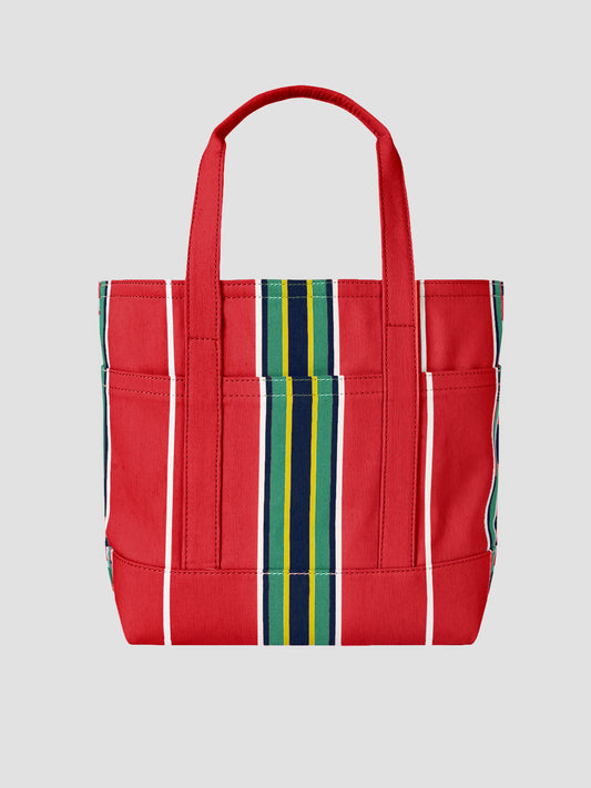 Pippi Mini Bag 03