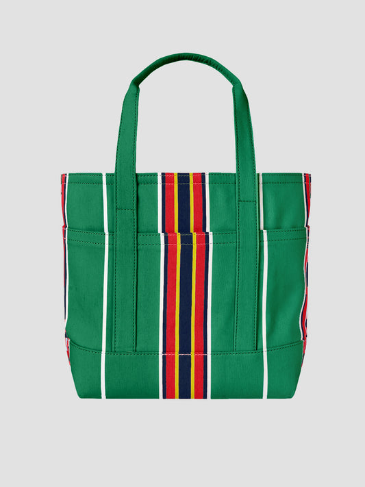 Pippi Mini Bag 01