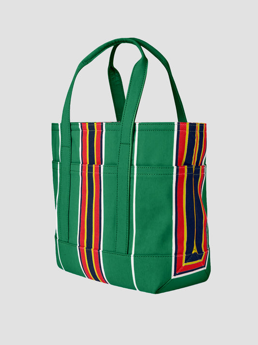 Pippi Mini Bag 01