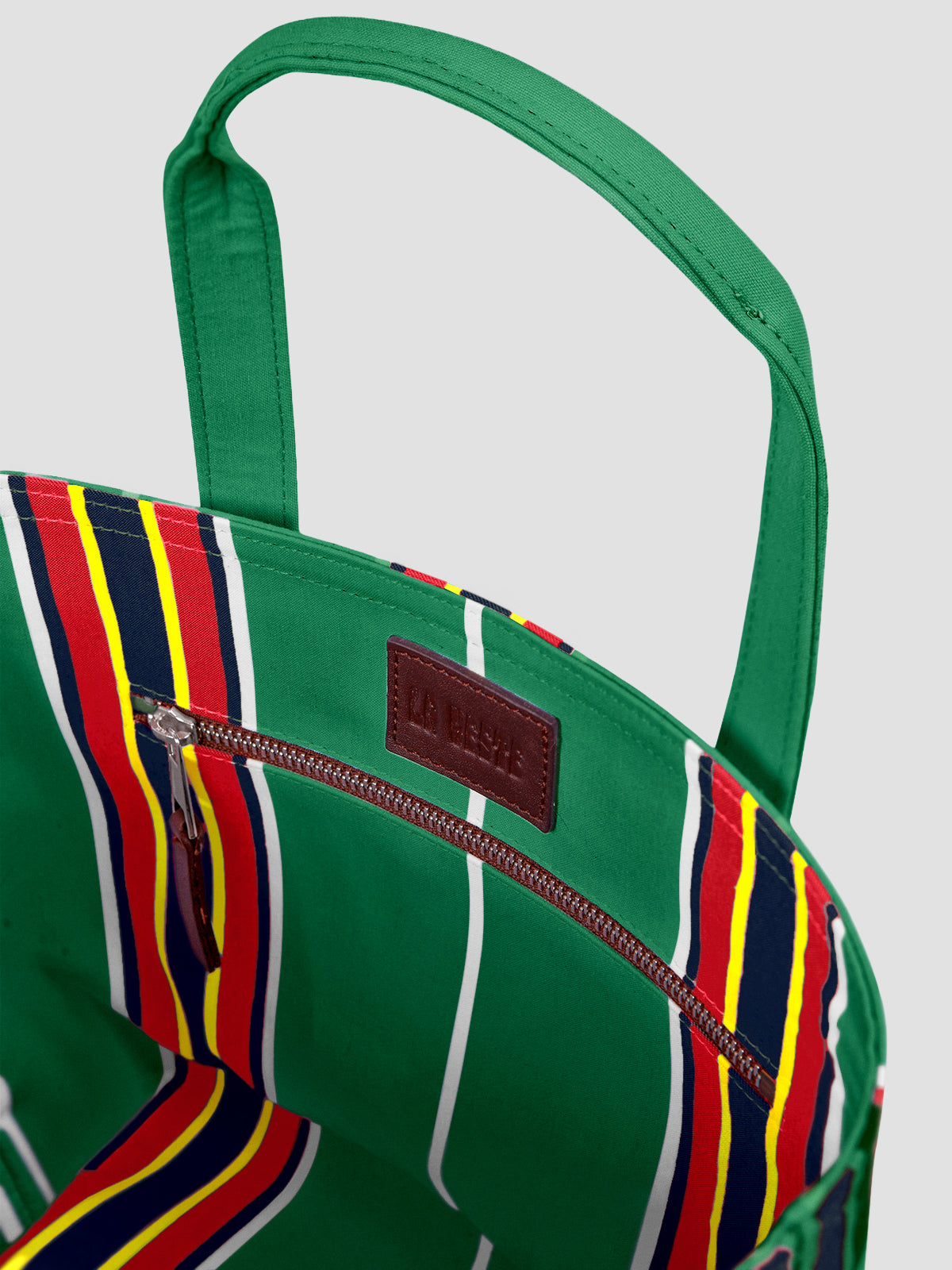 Pippi Mini Bag 01