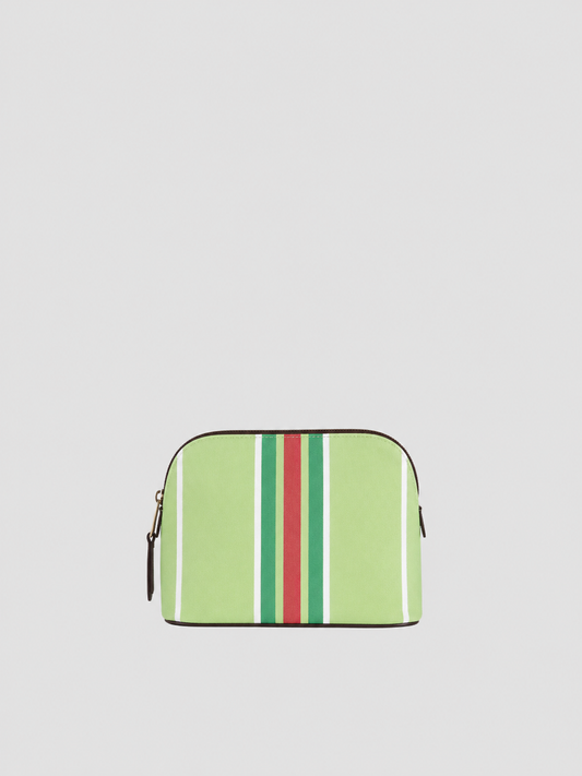 Mini Pippi Pouch 10