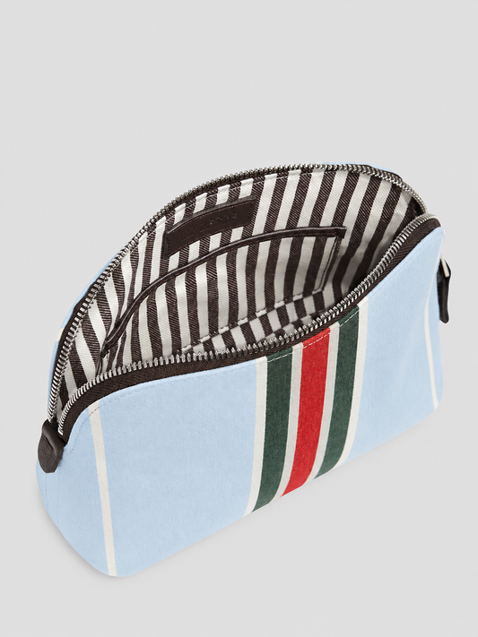 Mini Pippi Pouch 12