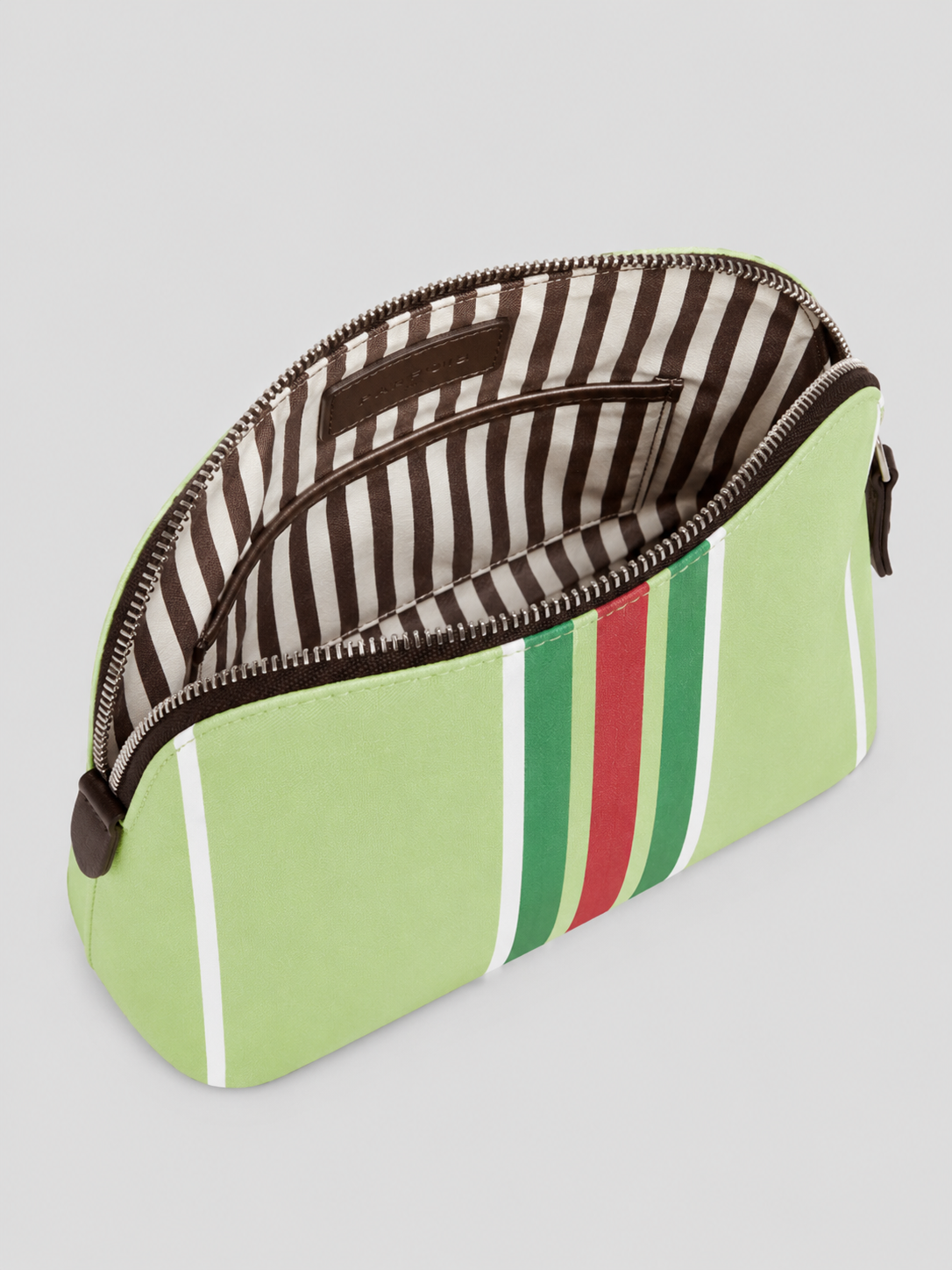 Mini Pippi Pouch 10