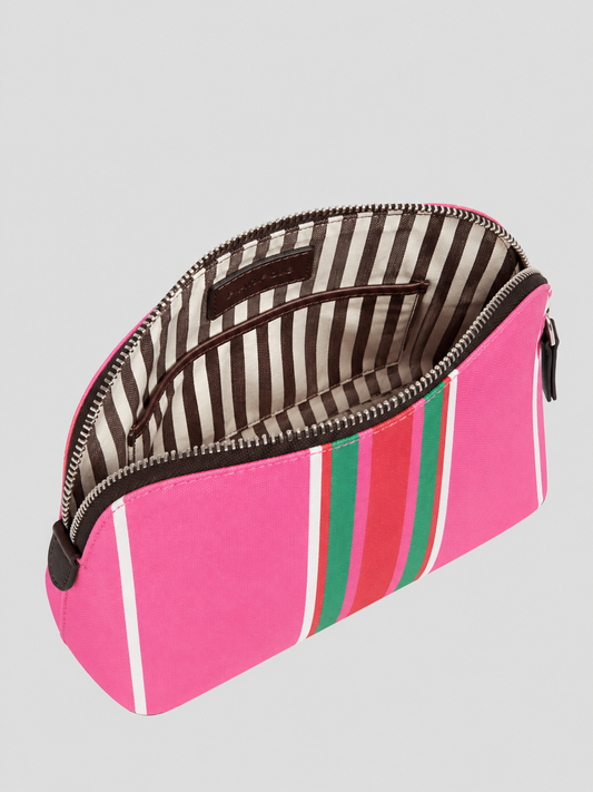 Mini Pippi Pouch 06