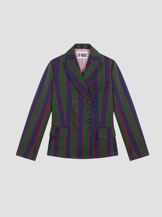 Augusta Blazer