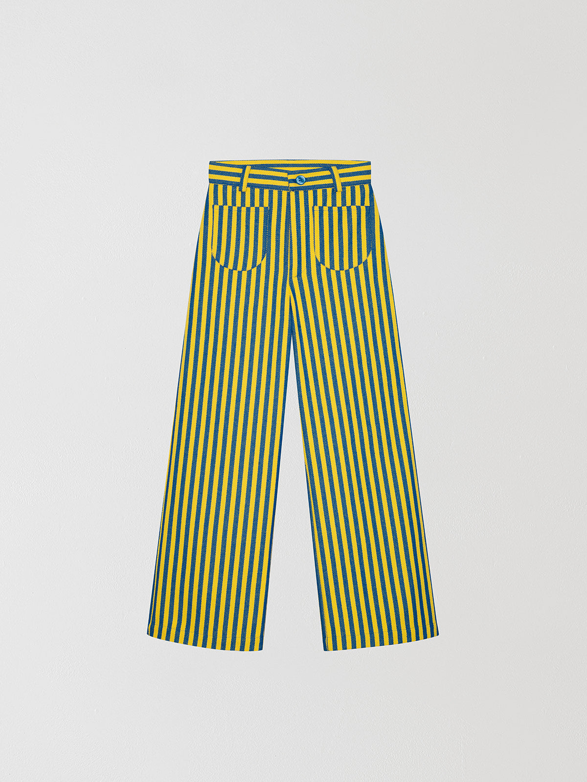 Dori Pants