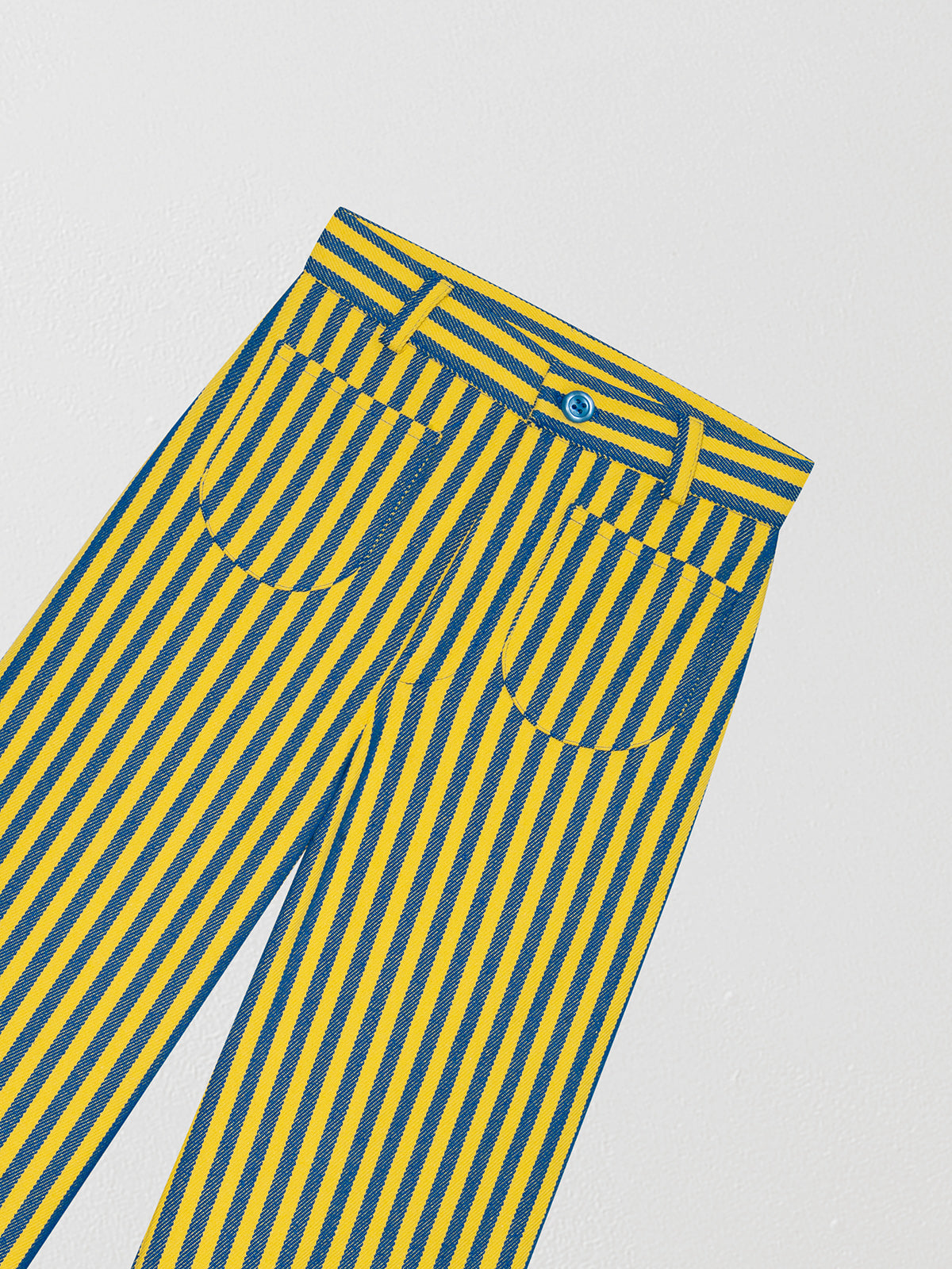 Dori Pants