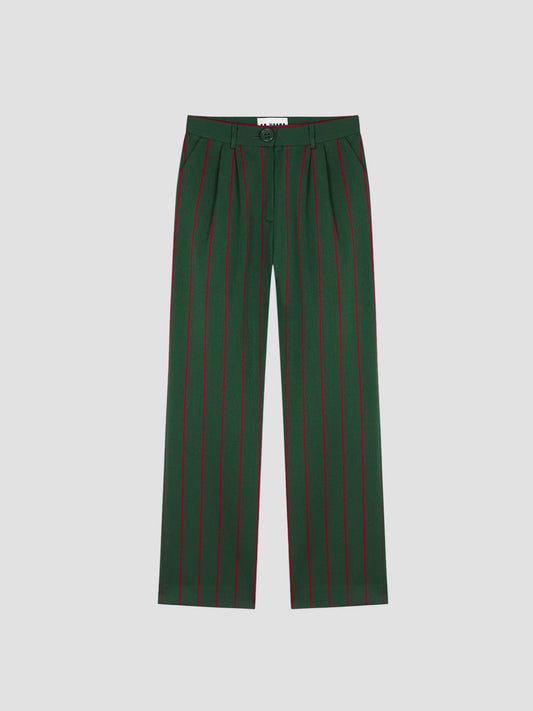 Greenwich Pants
