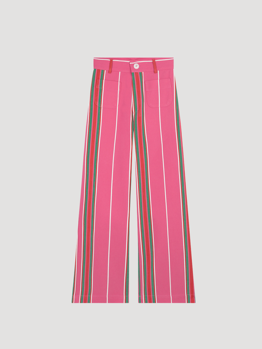 Pippi Pants 06