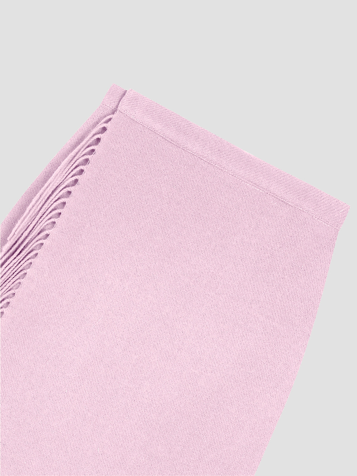 Flika Skirt Pink