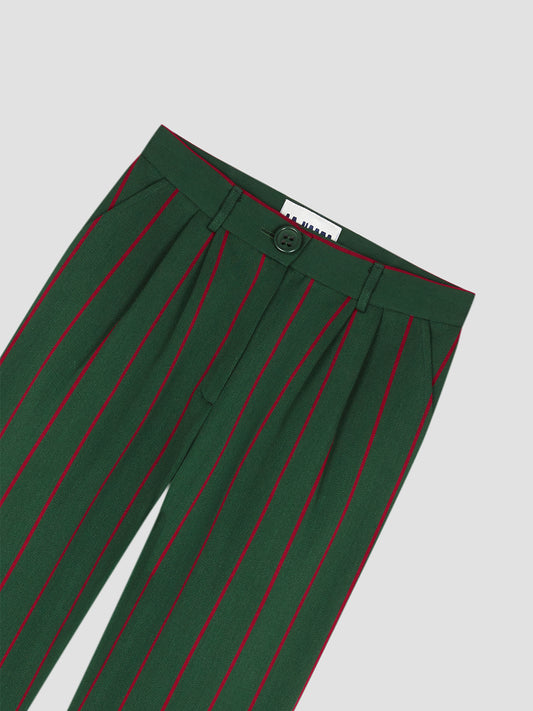 Greenwich Pants
