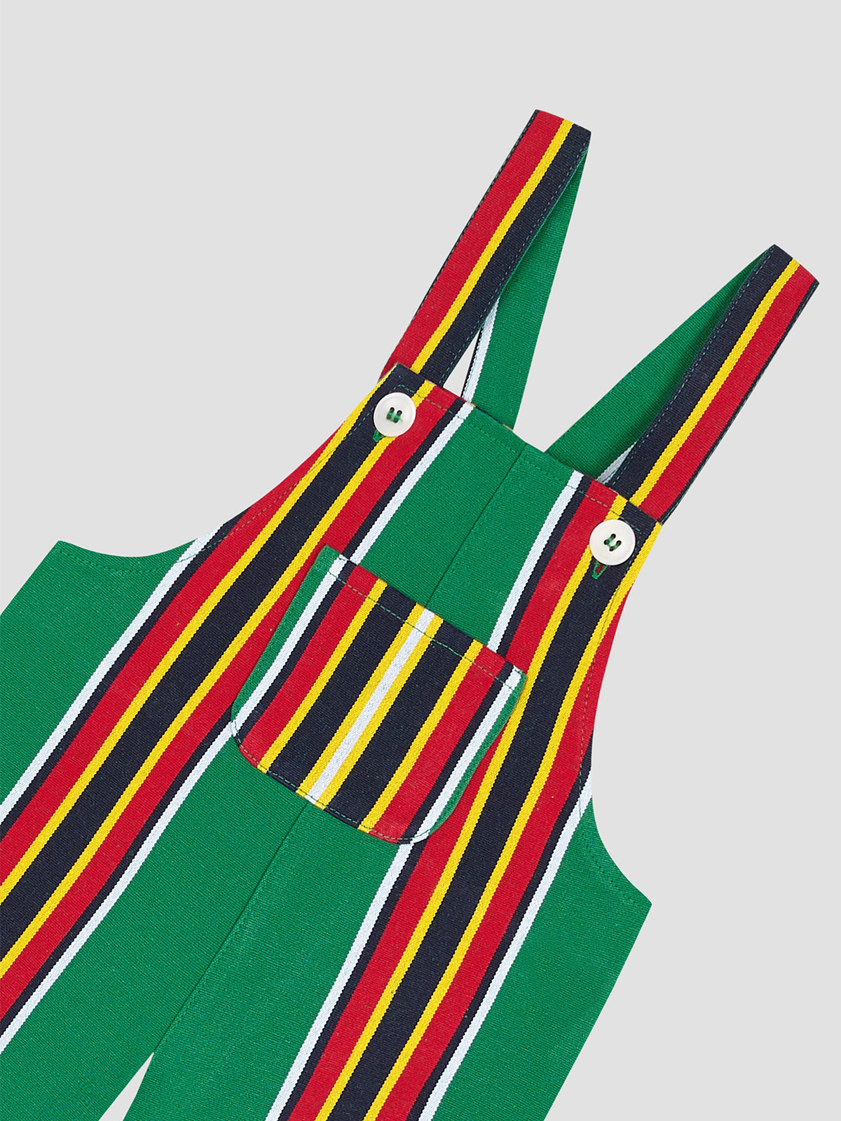 Pippito Jumpsuit 01
