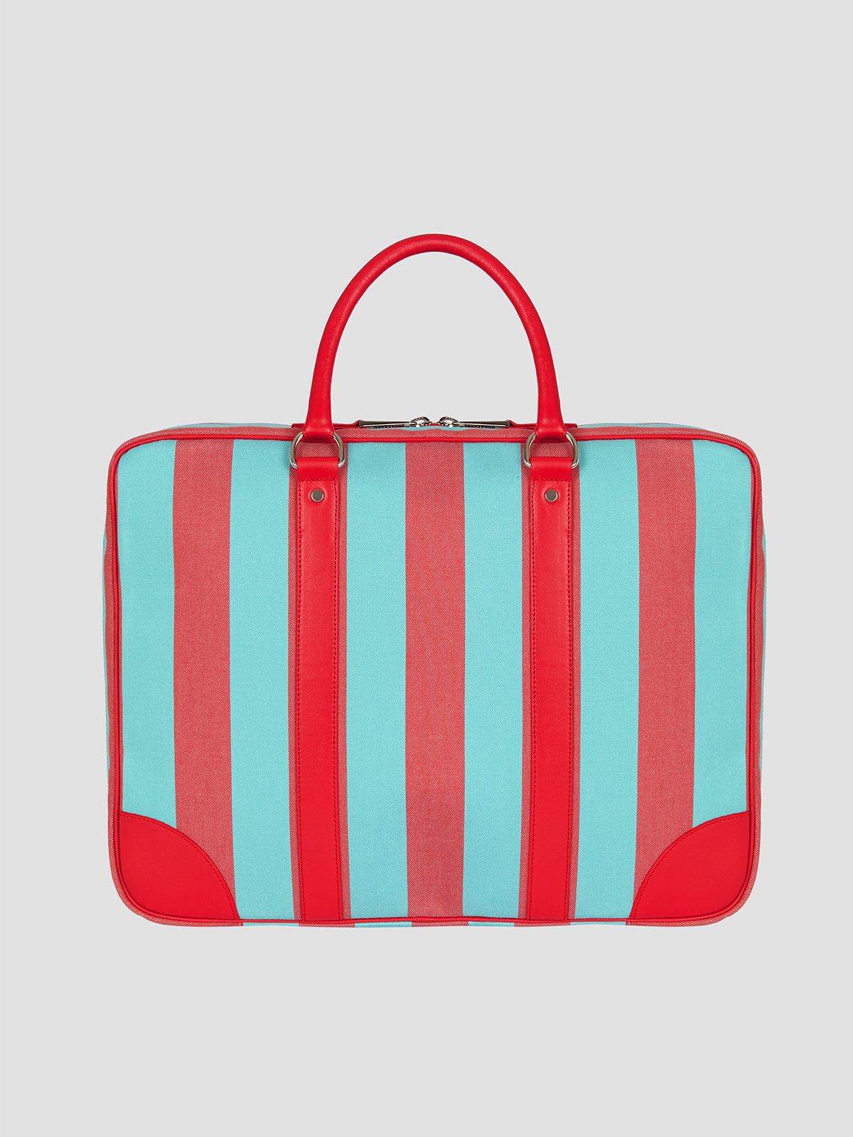 Amalfi Suitcase 01