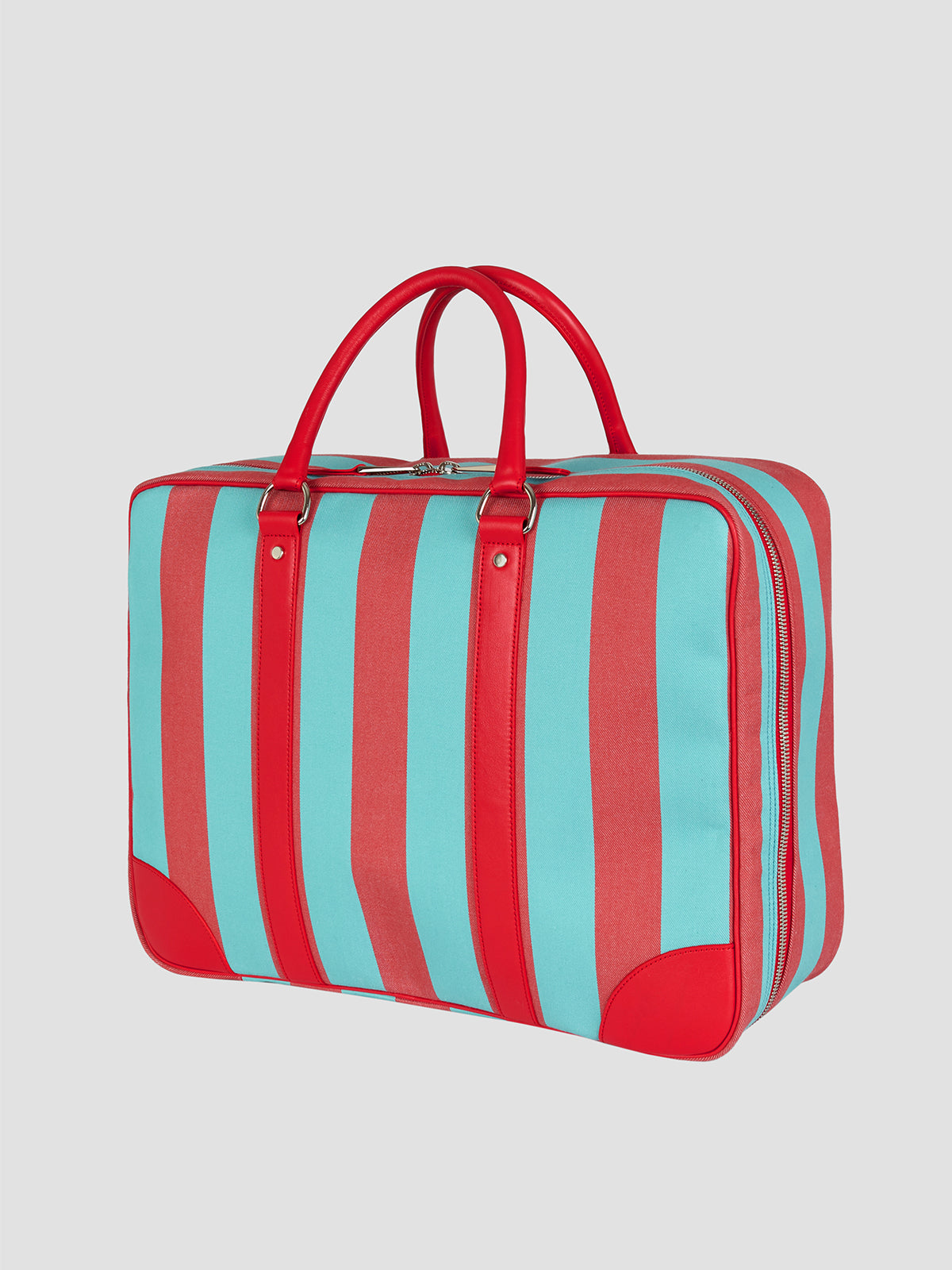 Amalfi Suitcase 01