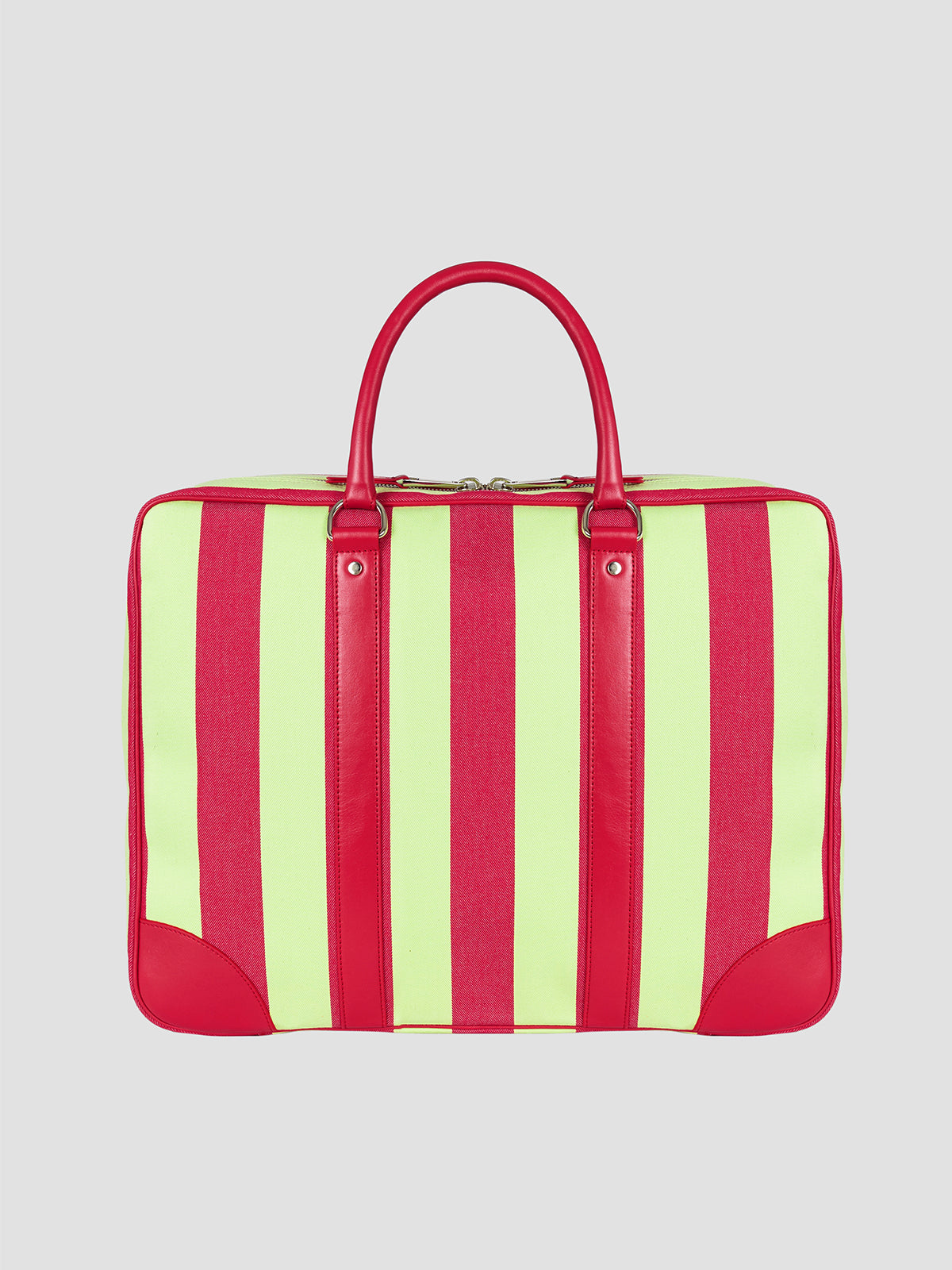 Amalfi Suitcase 05