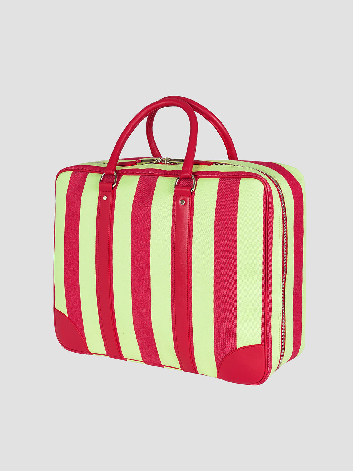 Amalfi Suitcase 05