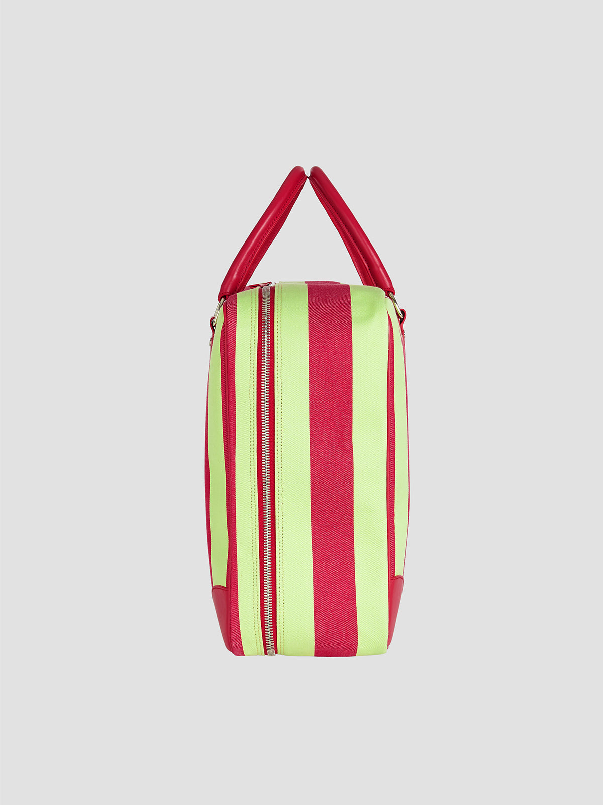 Amalfi Suitcase 05