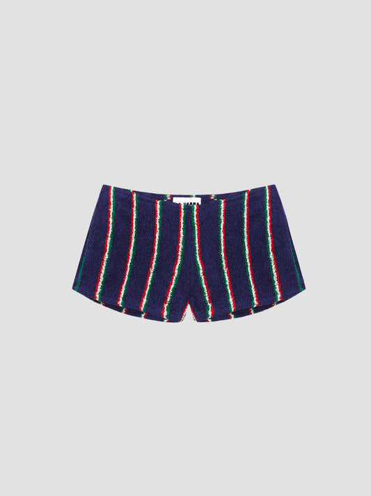Harbor Shorts 04
