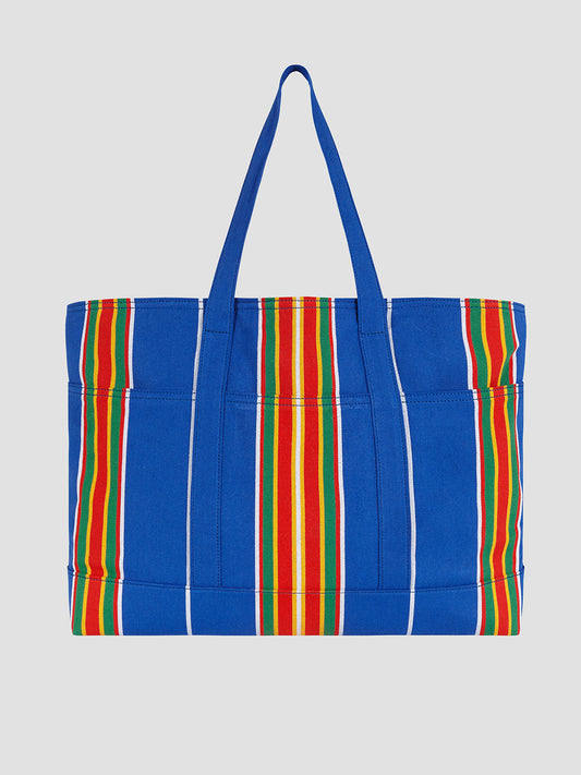 Pippi Bag 04