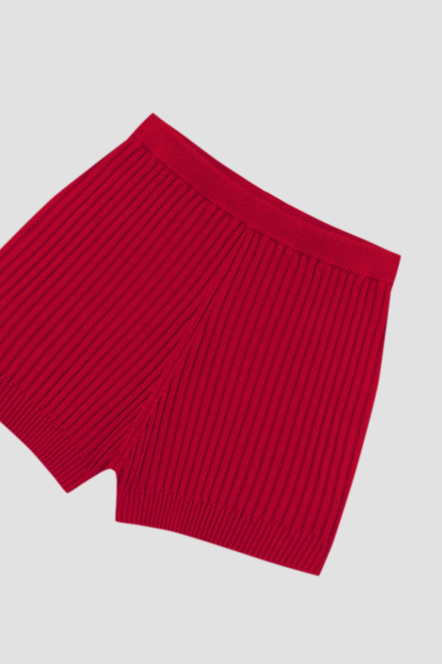 Maxime Culotte Red