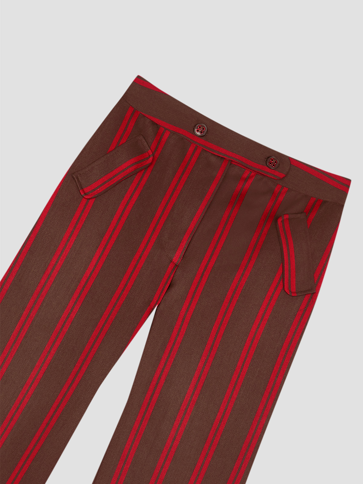 L´Etrier Pants