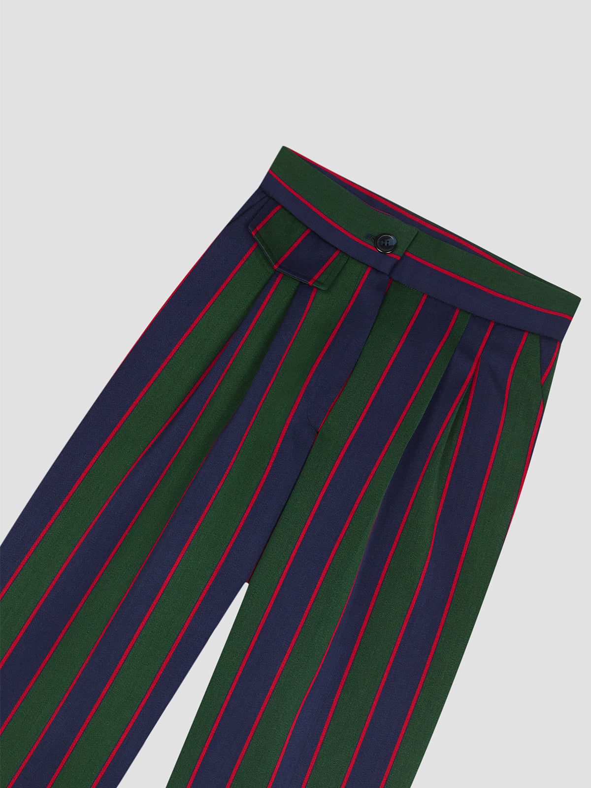 Augusta Pants